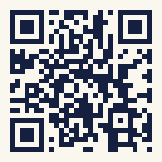 Scan to open this certificate